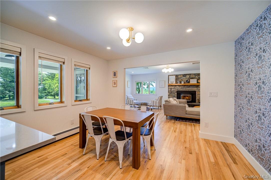 Single Family Onderdonk Road  Orange County, NY 10990, MLS-972385-7