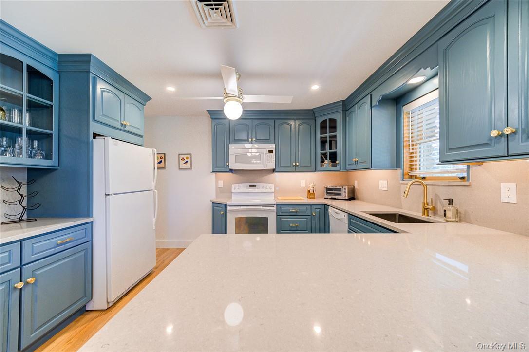 Single Family Onderdonk Road  Orange County, NY 10990, MLS-972385-9