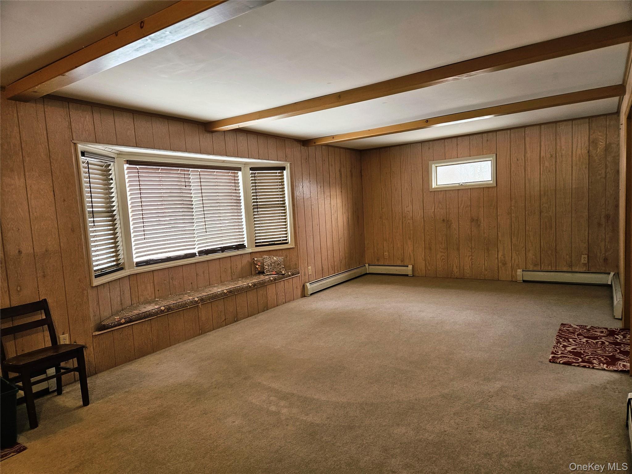 Single Family South Hamilton  Out Of Area, NY 13332, MLS-972391-13