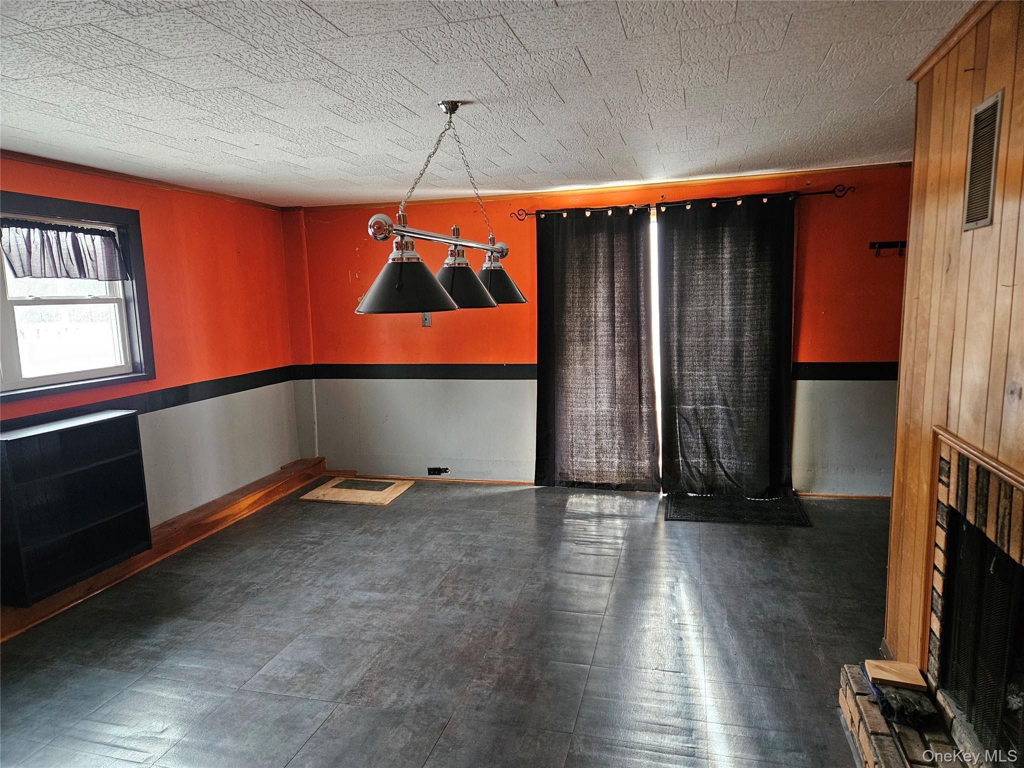 Single Family South Hamilton  Out Of Area, NY 13332, MLS-972391-14