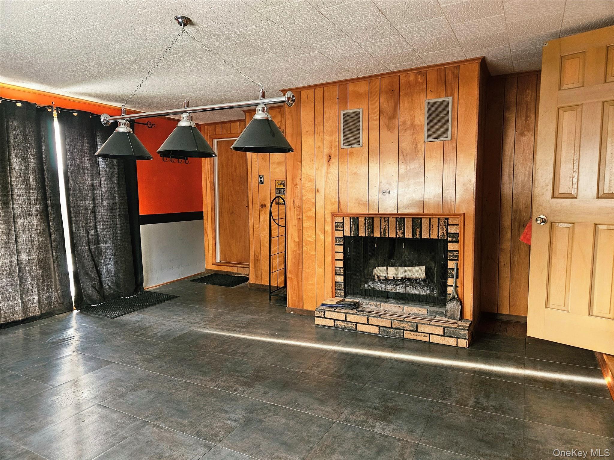 Single Family South Hamilton  Out Of Area, NY 13332, MLS-972391-15