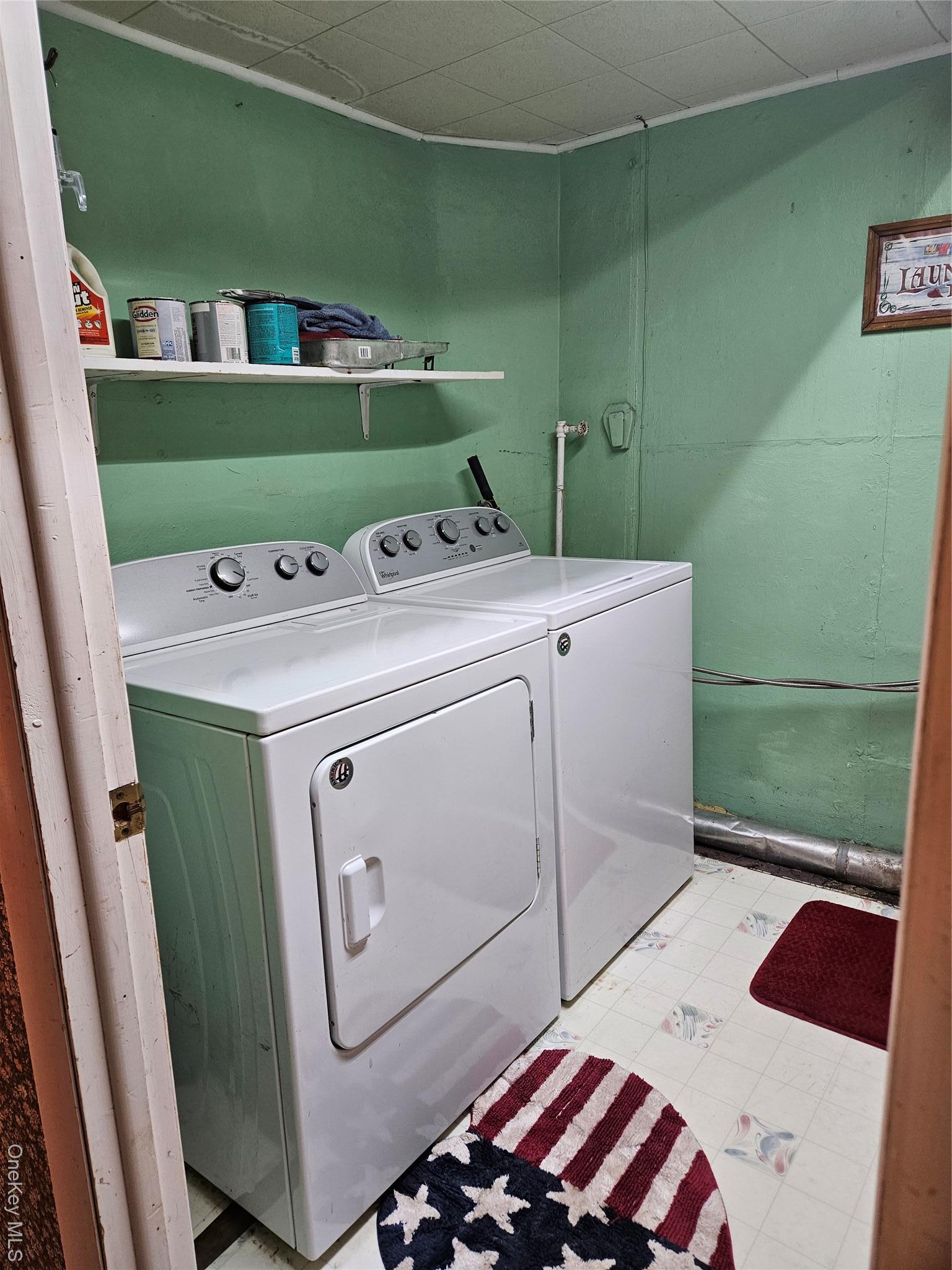 Single Family South Hamilton  Out Of Area, NY 13332, MLS-972391-17