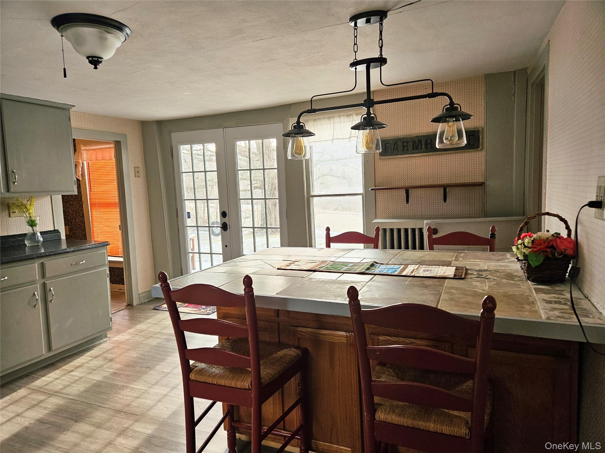 Single Family South Hamilton  Out Of Area, NY 13332, MLS-972391-19