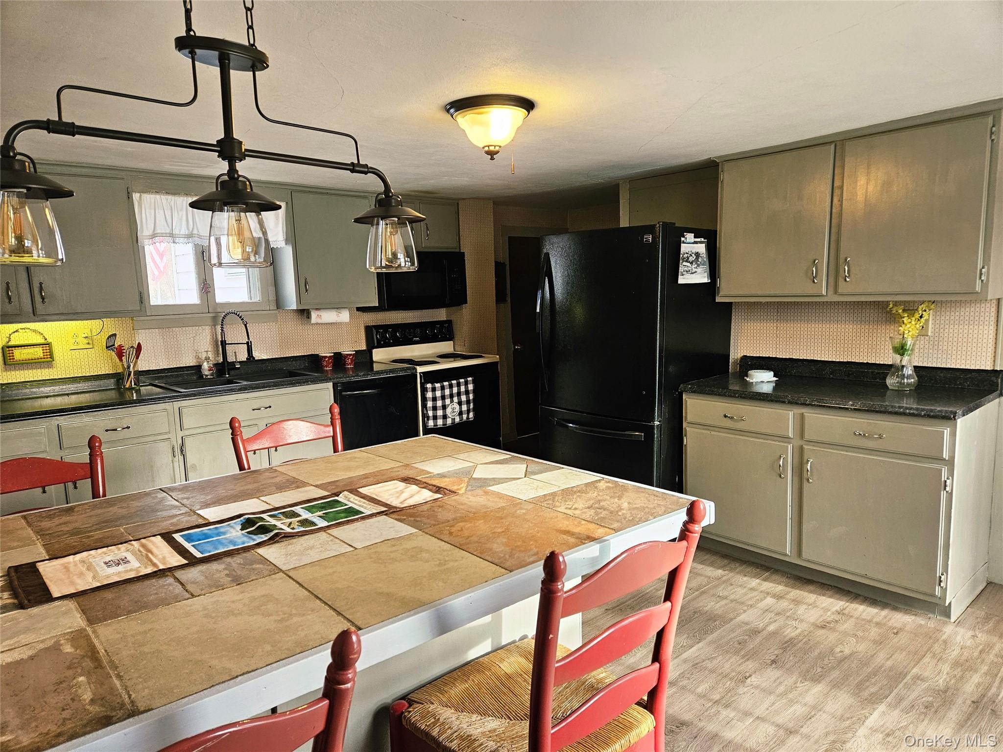 Single Family South Hamilton  Out Of Area, NY 13332, MLS-972391-20