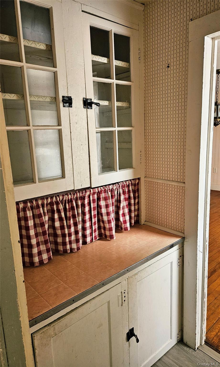 Single Family South Hamilton  Out Of Area, NY 13332, MLS-972391-21