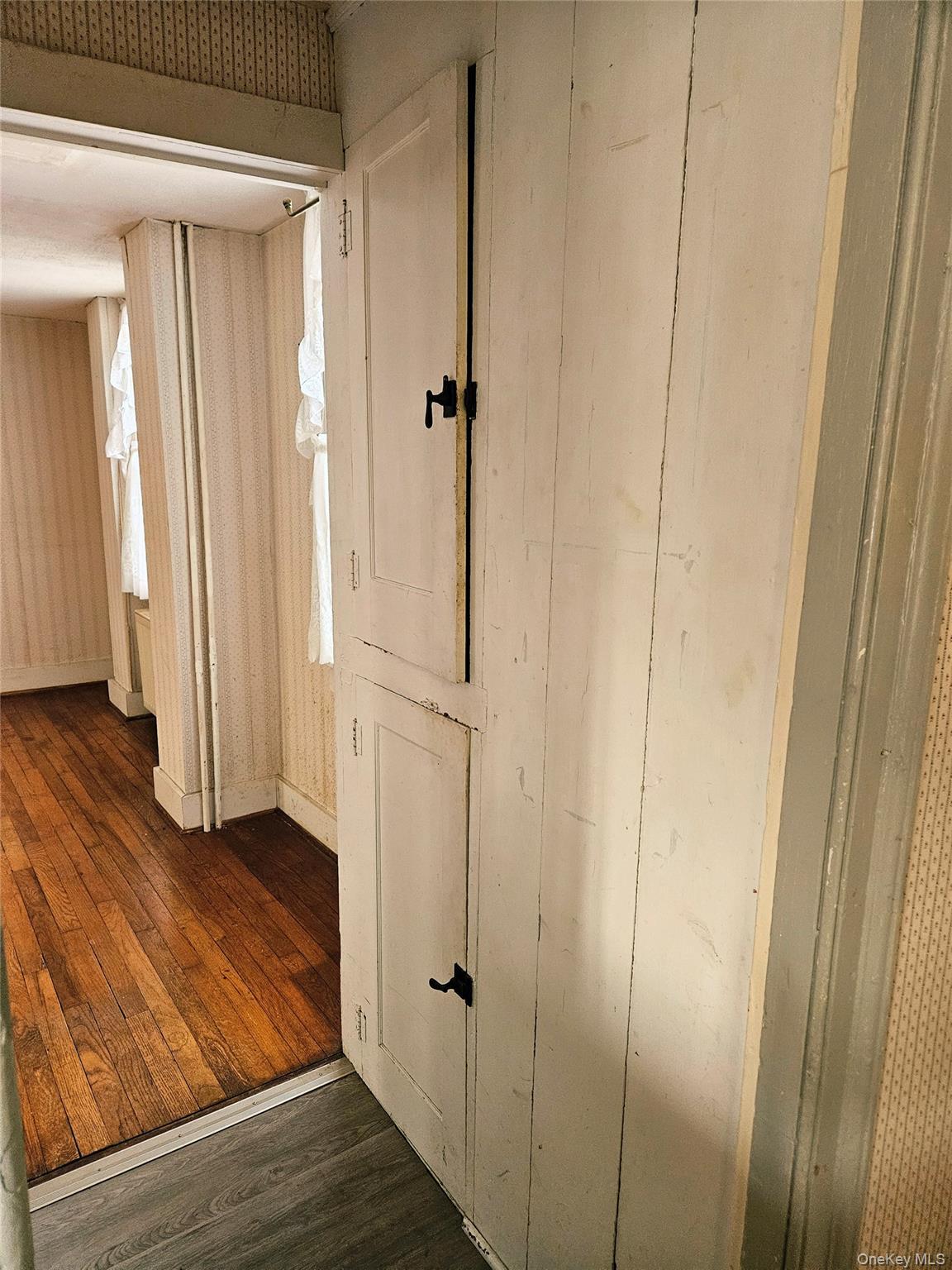 Single Family South Hamilton  Out Of Area, NY 13332, MLS-972391-22