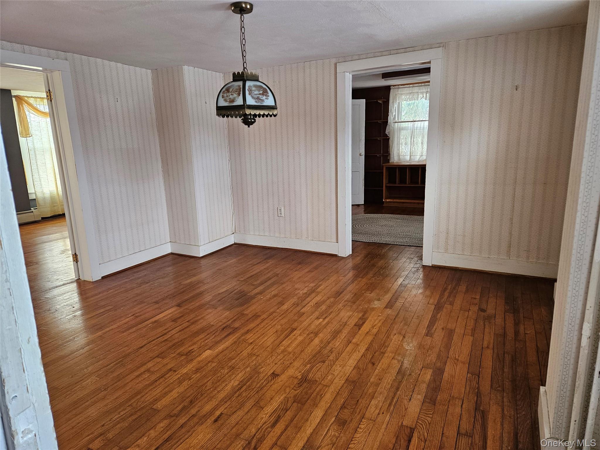 Single Family South Hamilton  Out Of Area, NY 13332, MLS-972391-23