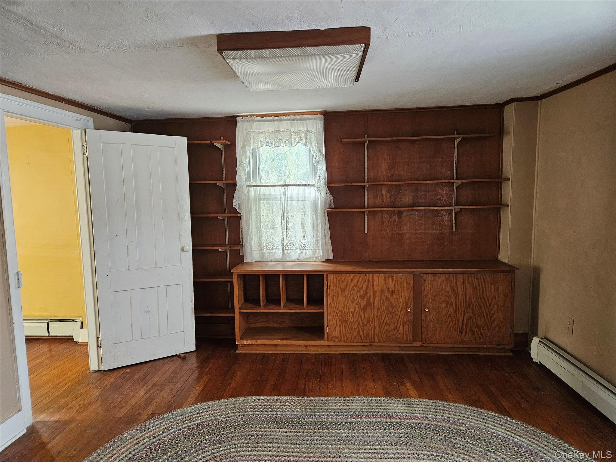 Single Family South Hamilton  Out Of Area, NY 13332, MLS-972391-24