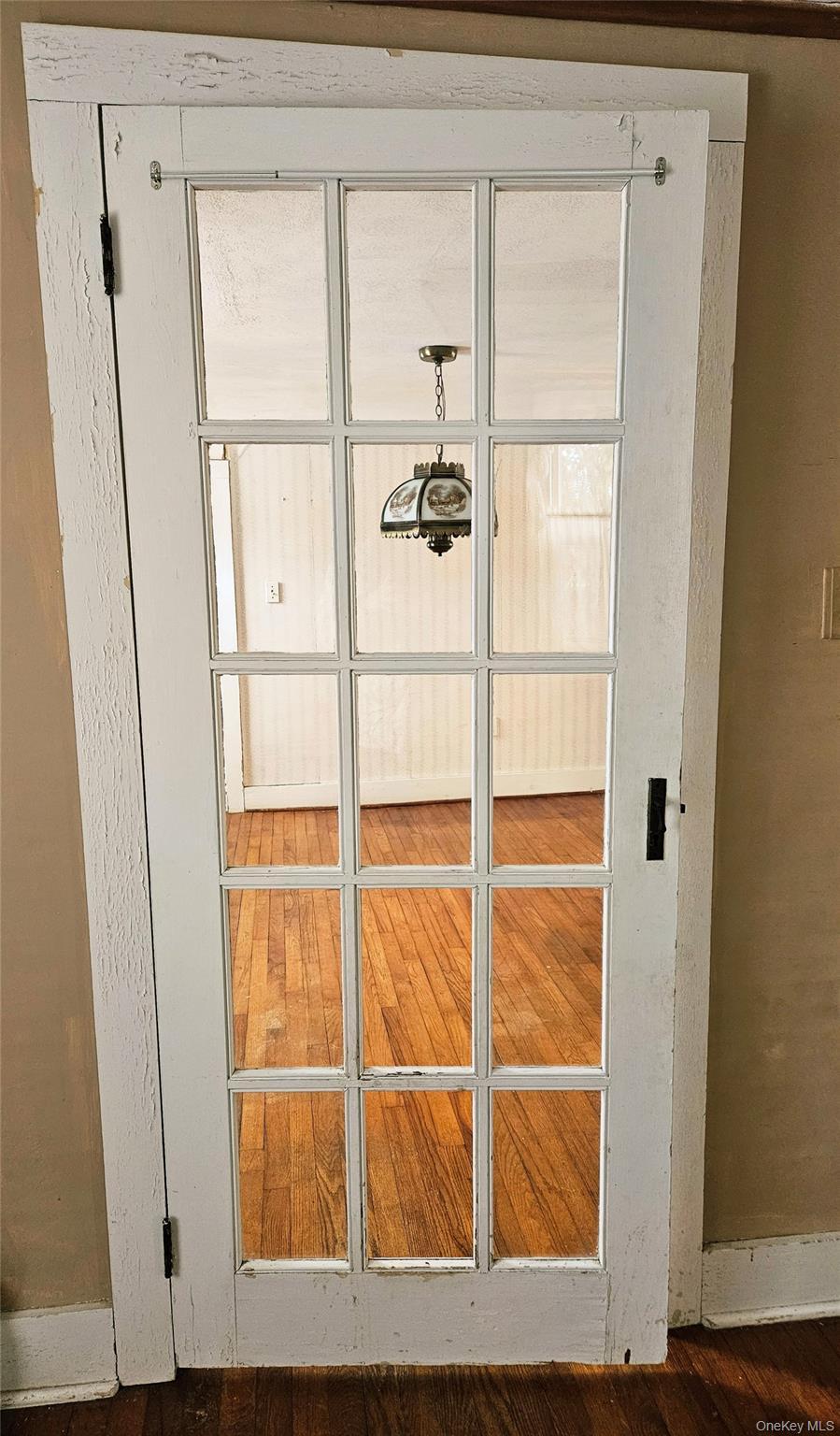 Single Family South Hamilton  Out Of Area, NY 13332, MLS-972391-25