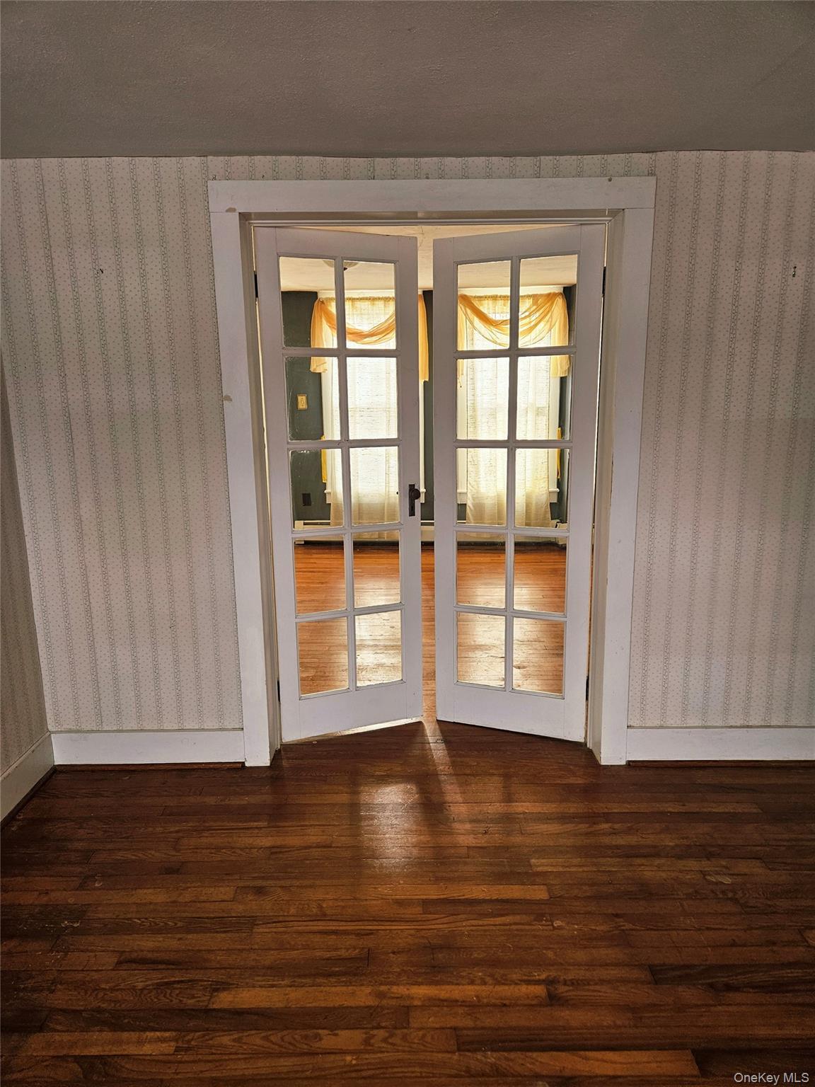 Single Family South Hamilton  Out Of Area, NY 13332, MLS-972391-26