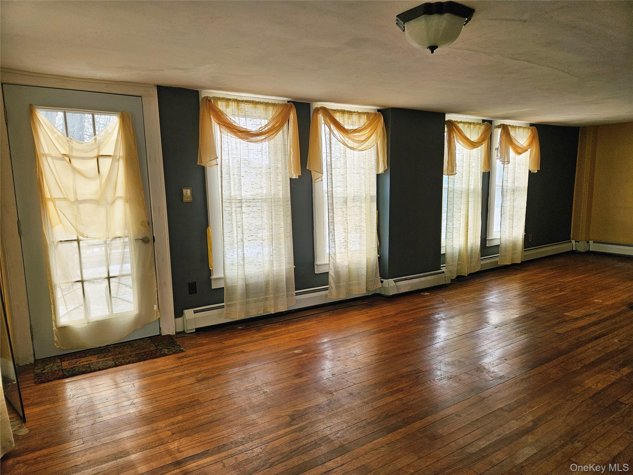 Single Family South Hamilton  Out Of Area, NY 13332, MLS-972391-27