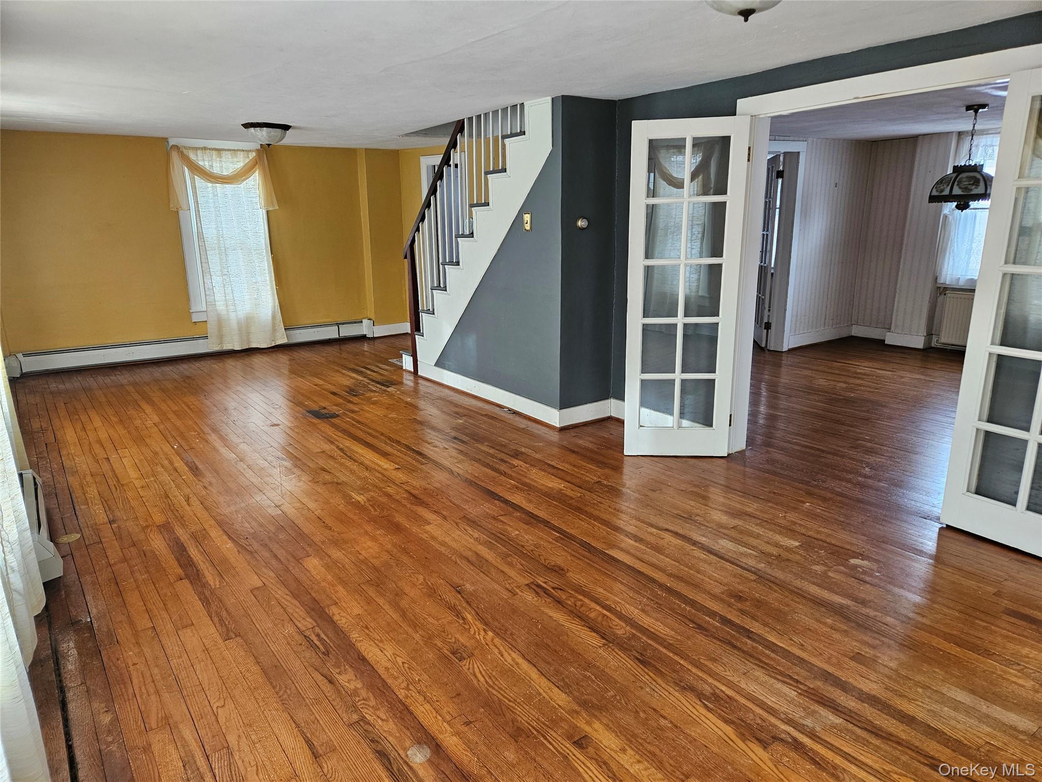 Single Family South Hamilton  Out Of Area, NY 13332, MLS-972391-28