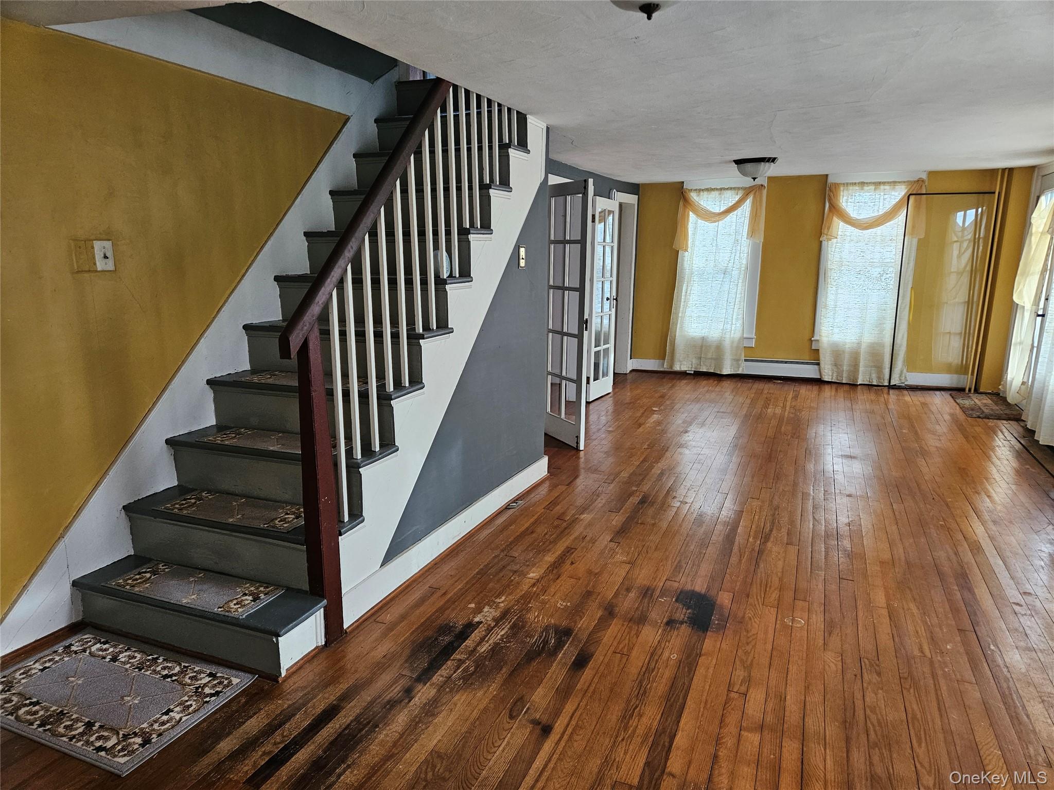 Single Family South Hamilton  Out Of Area, NY 13332, MLS-972391-29