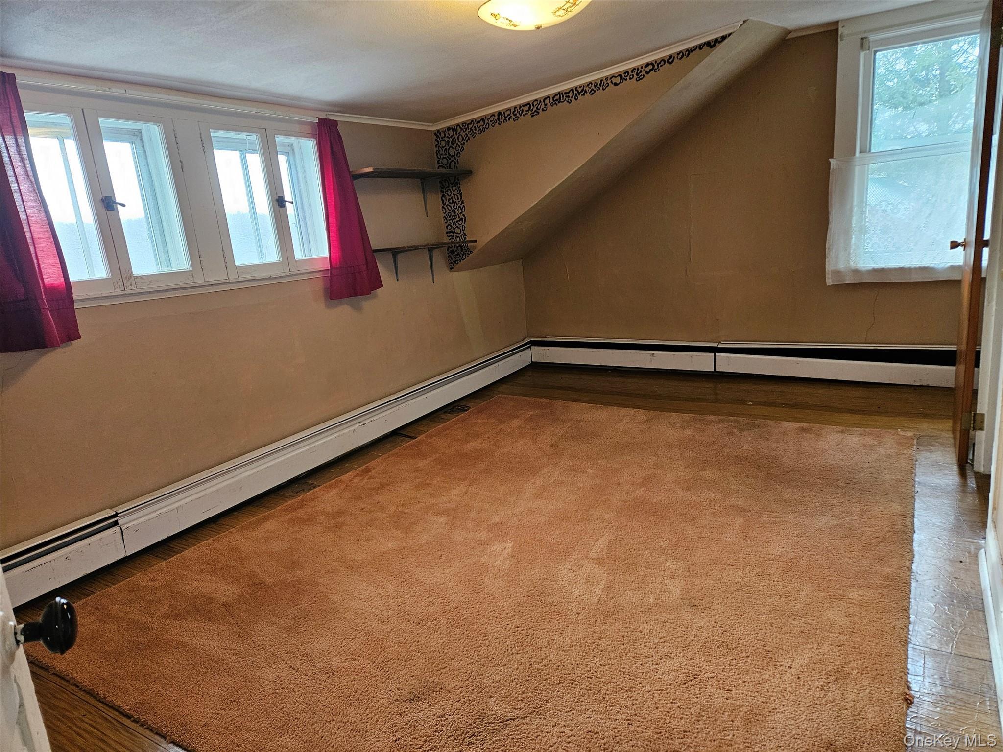 Single Family South Hamilton  Out Of Area, NY 13332, MLS-972391-30