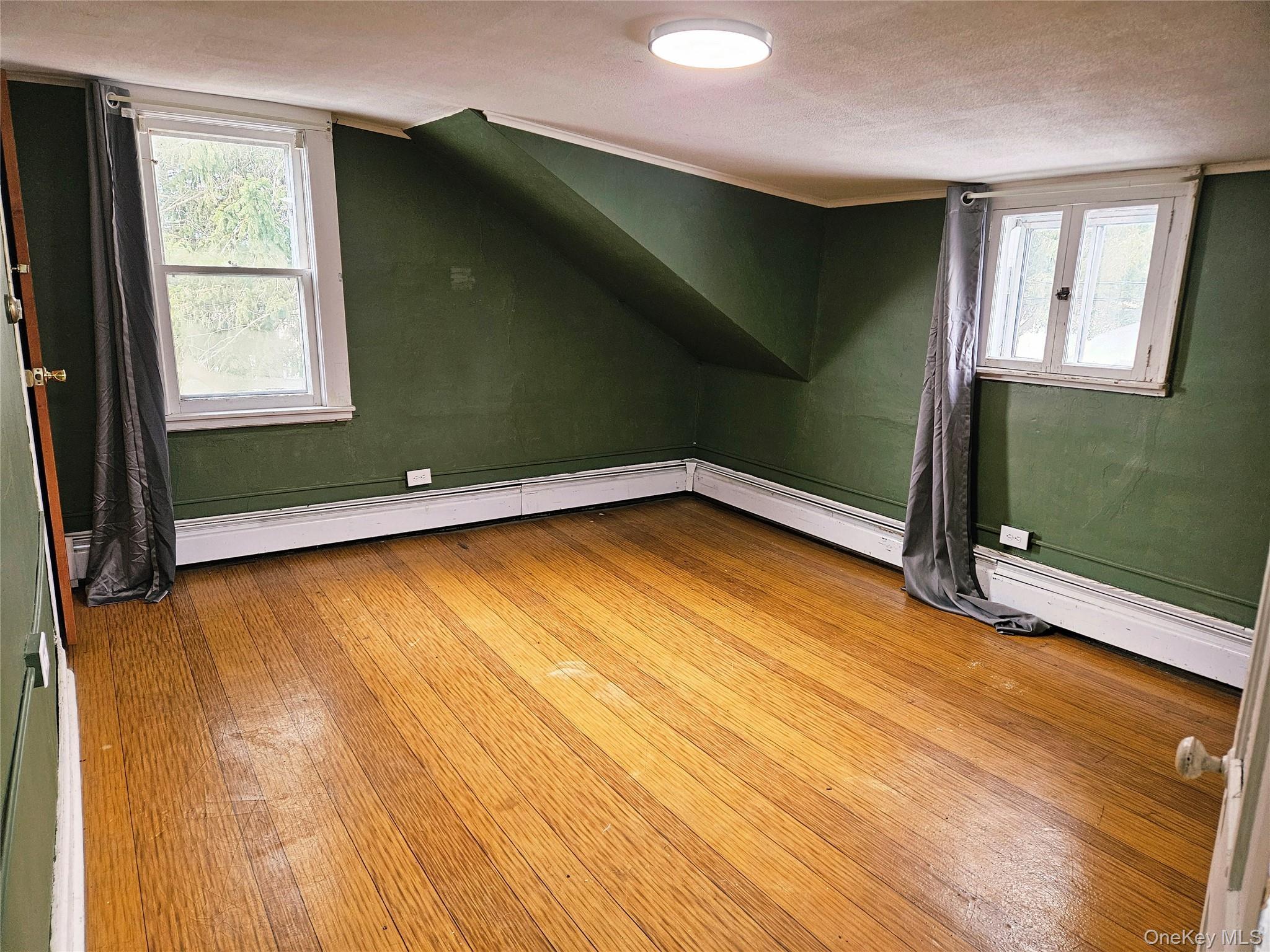 Single Family South Hamilton  Out Of Area, NY 13332, MLS-972391-31