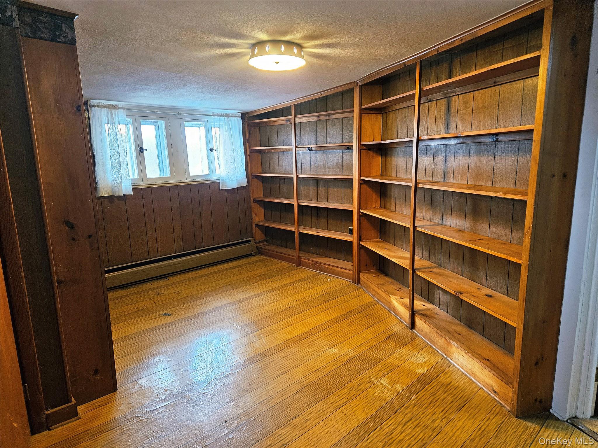 Single Family South Hamilton  Out Of Area, NY 13332, MLS-972391-32