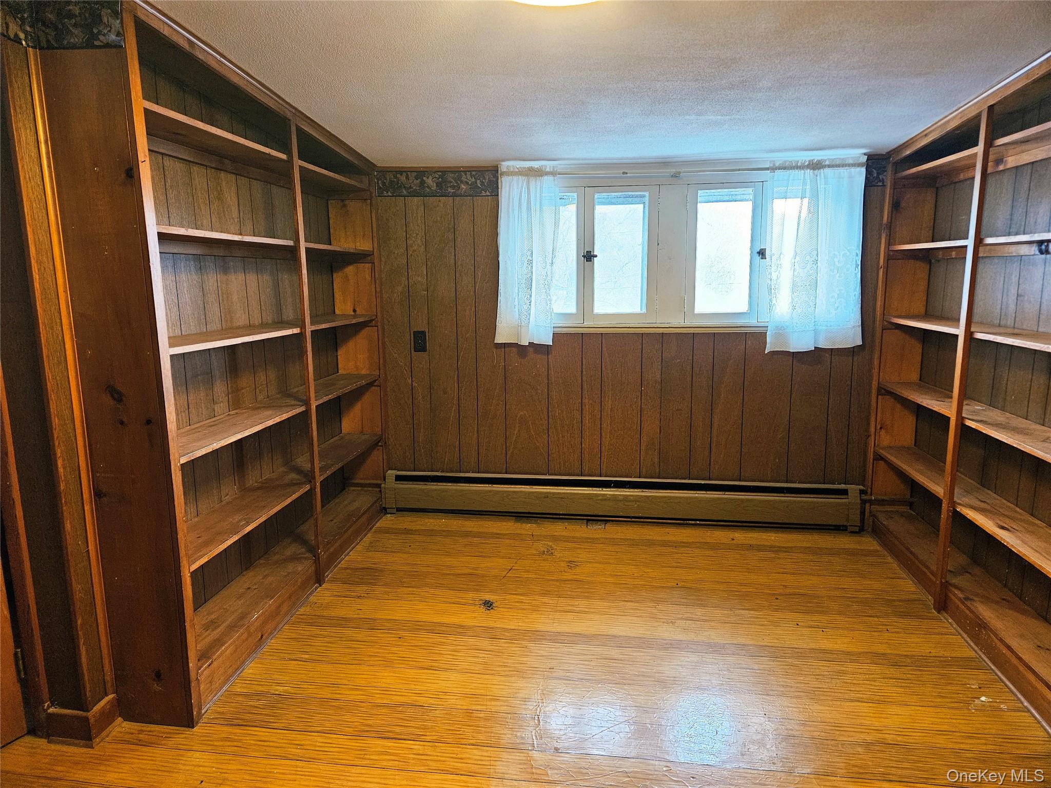 Single Family South Hamilton  Out Of Area, NY 13332, MLS-972391-33