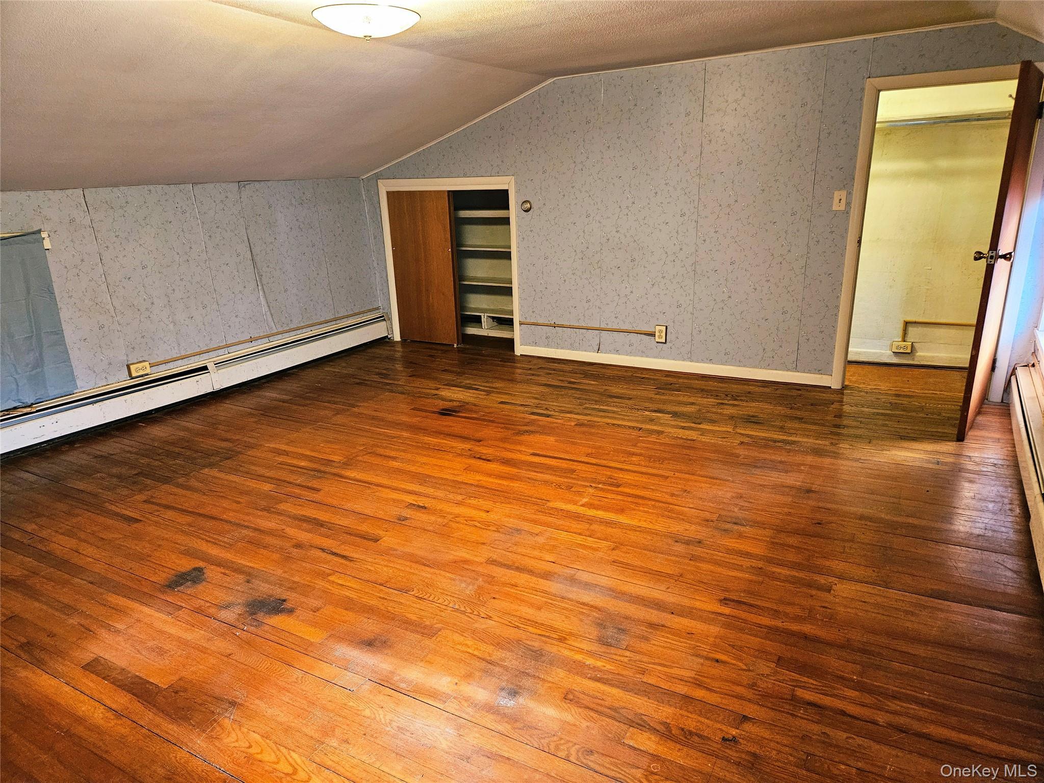 Single Family South Hamilton  Out Of Area, NY 13332, MLS-972391-34