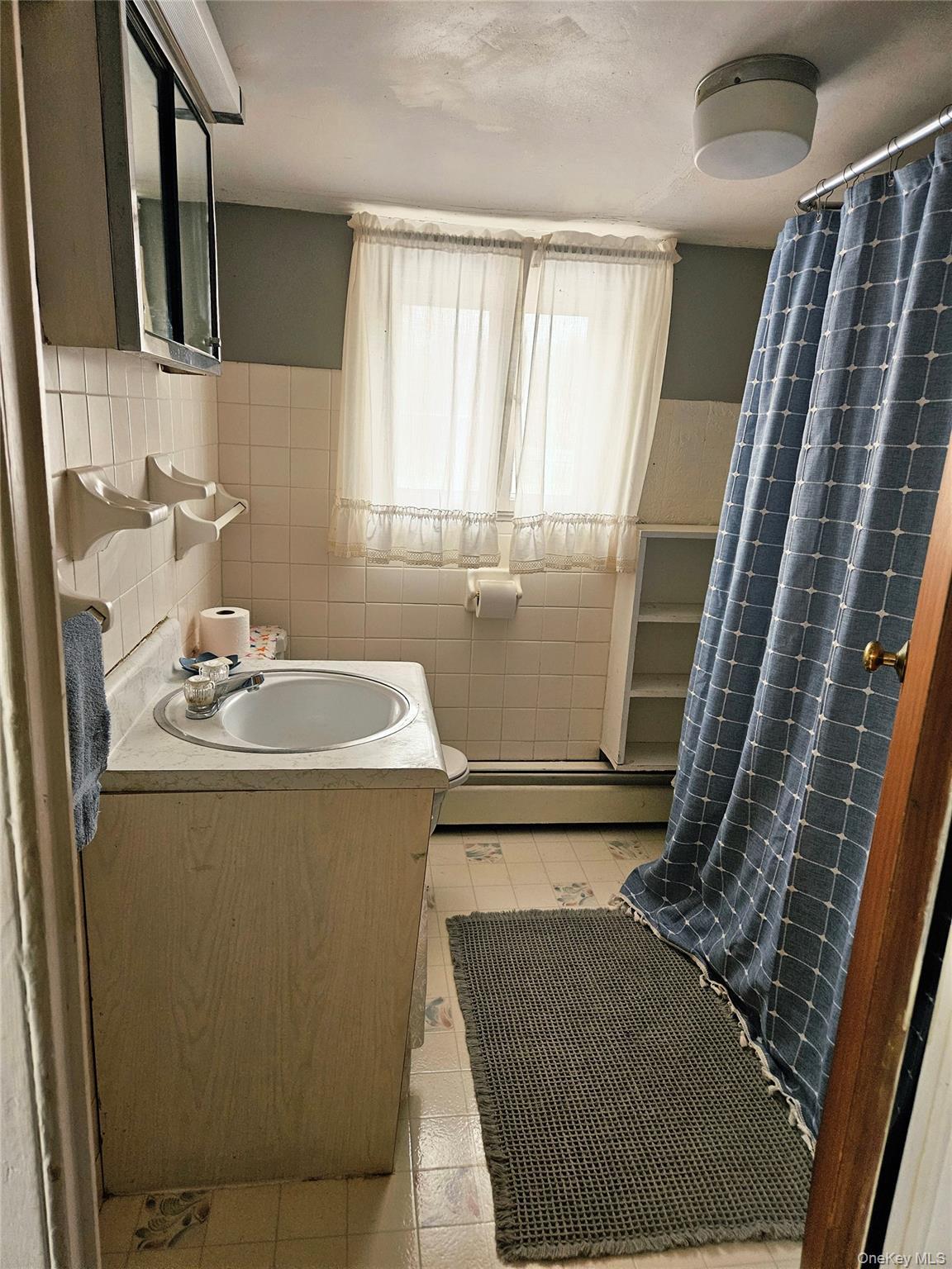 Single Family South Hamilton  Out Of Area, NY 13332, MLS-972391-35