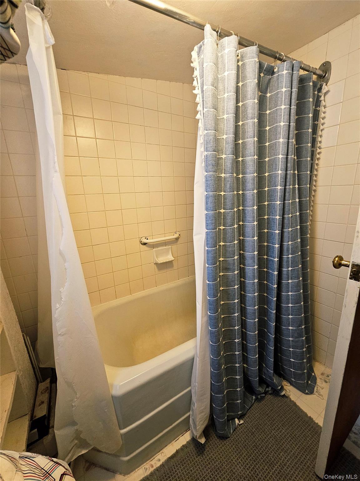 Single Family South Hamilton  Out Of Area, NY 13332, MLS-972391-36