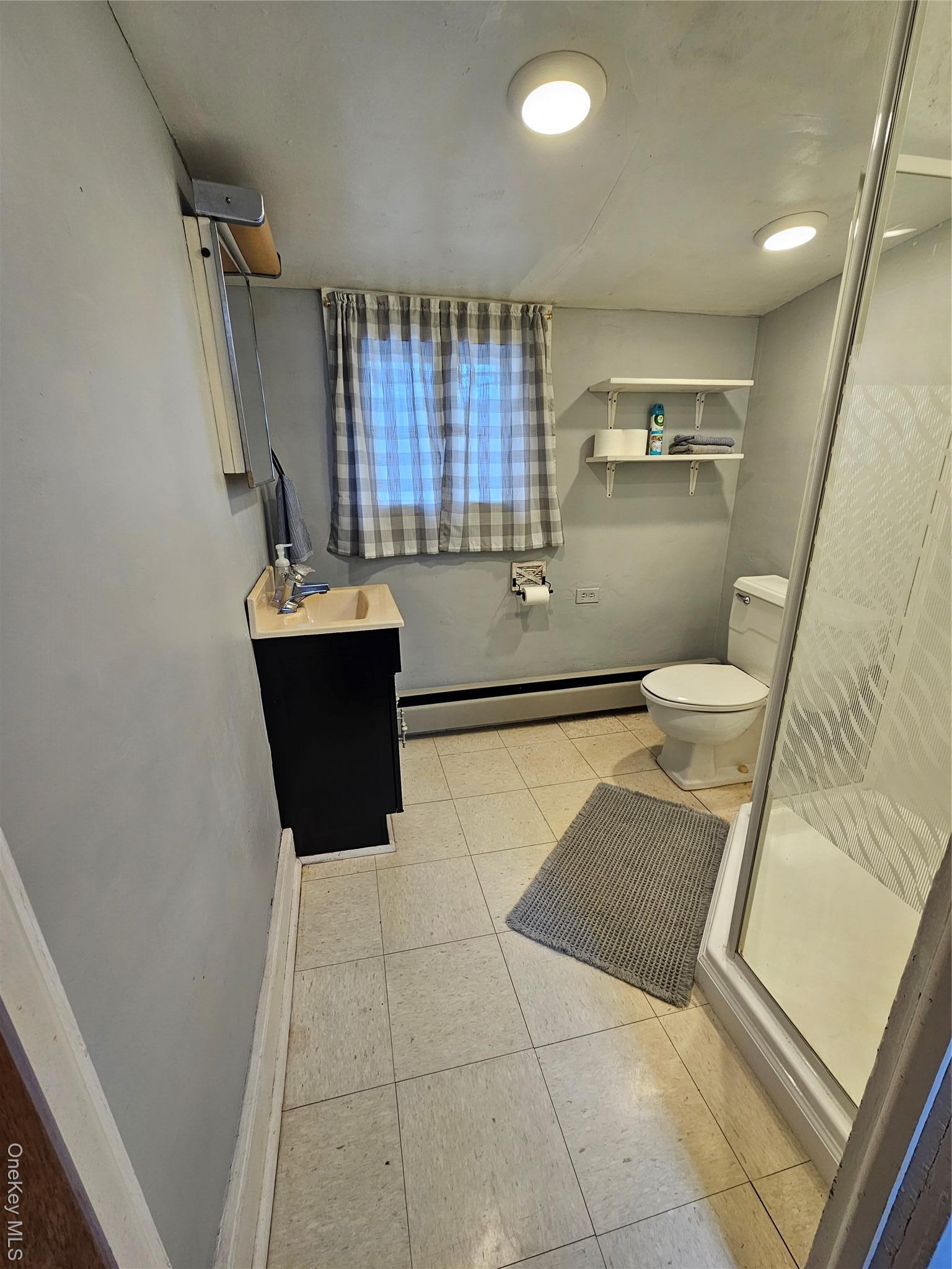 Single Family South Hamilton  Out Of Area, NY 13332, MLS-972391-37