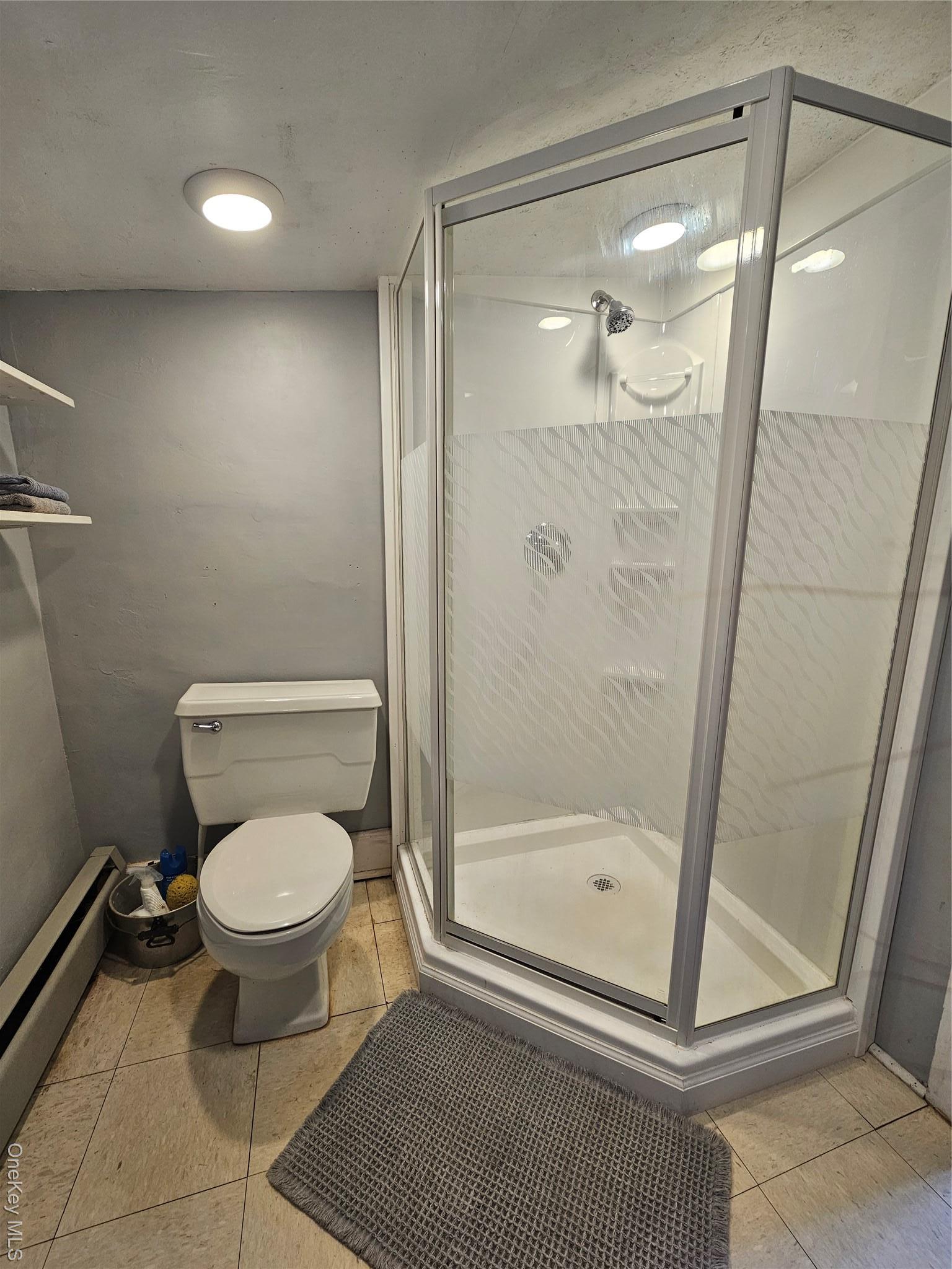 Single Family South Hamilton  Out Of Area, NY 13332, MLS-972391-38