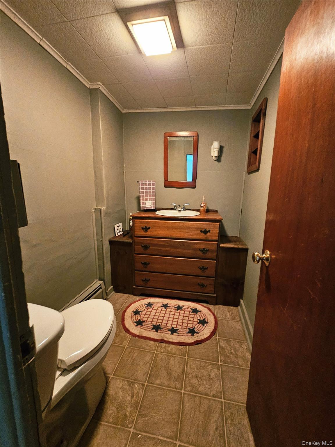 Single Family South Hamilton  Out Of Area, NY 13332, MLS-972391-39