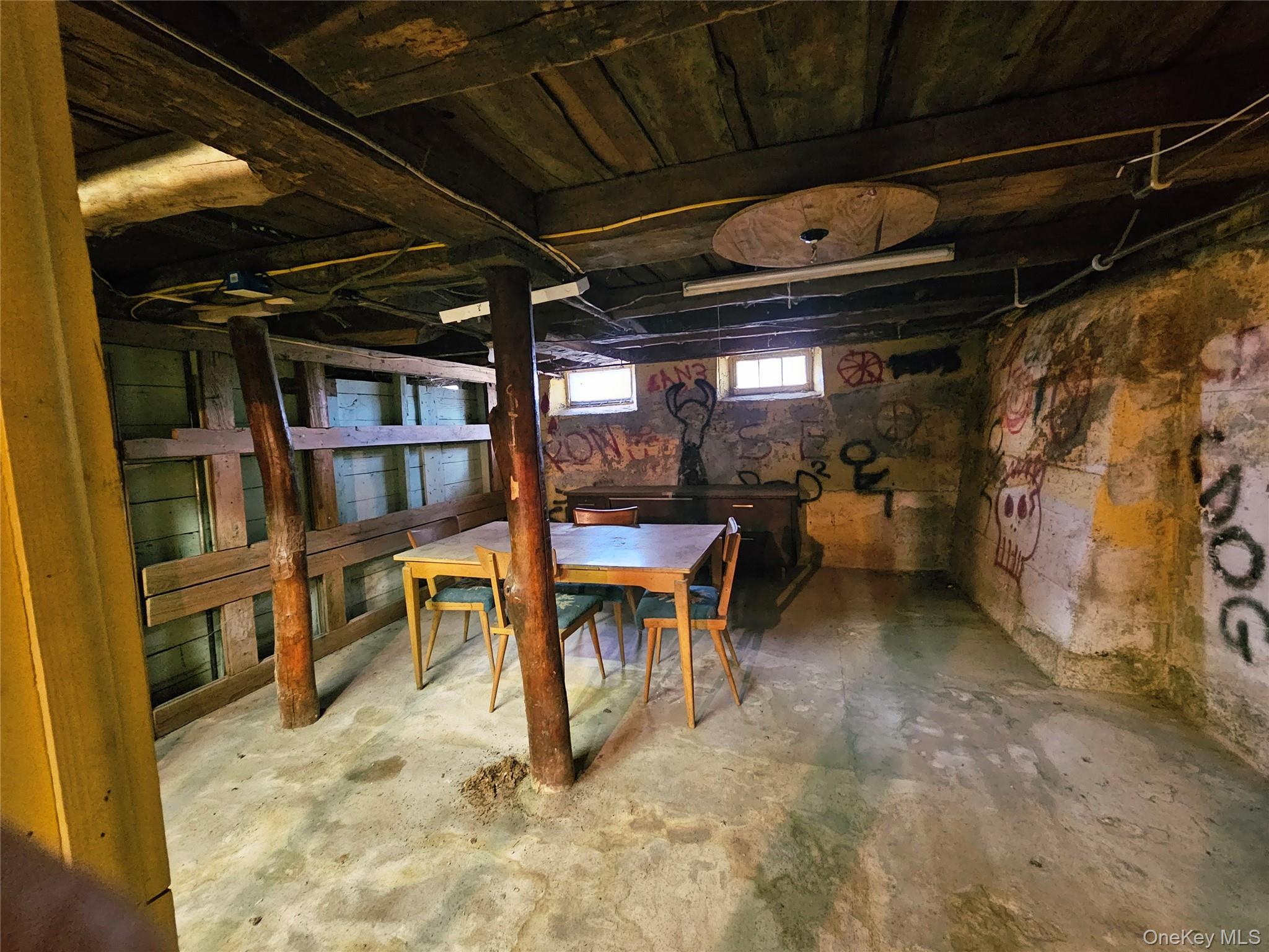 Single Family South Hamilton  Out Of Area, NY 13332, MLS-972391-42