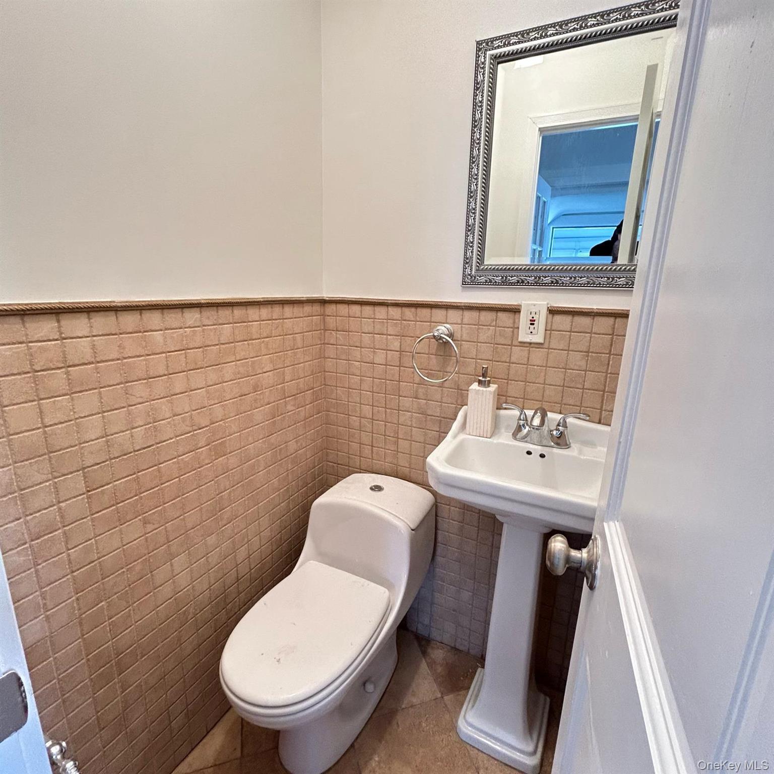 Single Family 182nd  Queens, NY 11366, MLS-972407-11