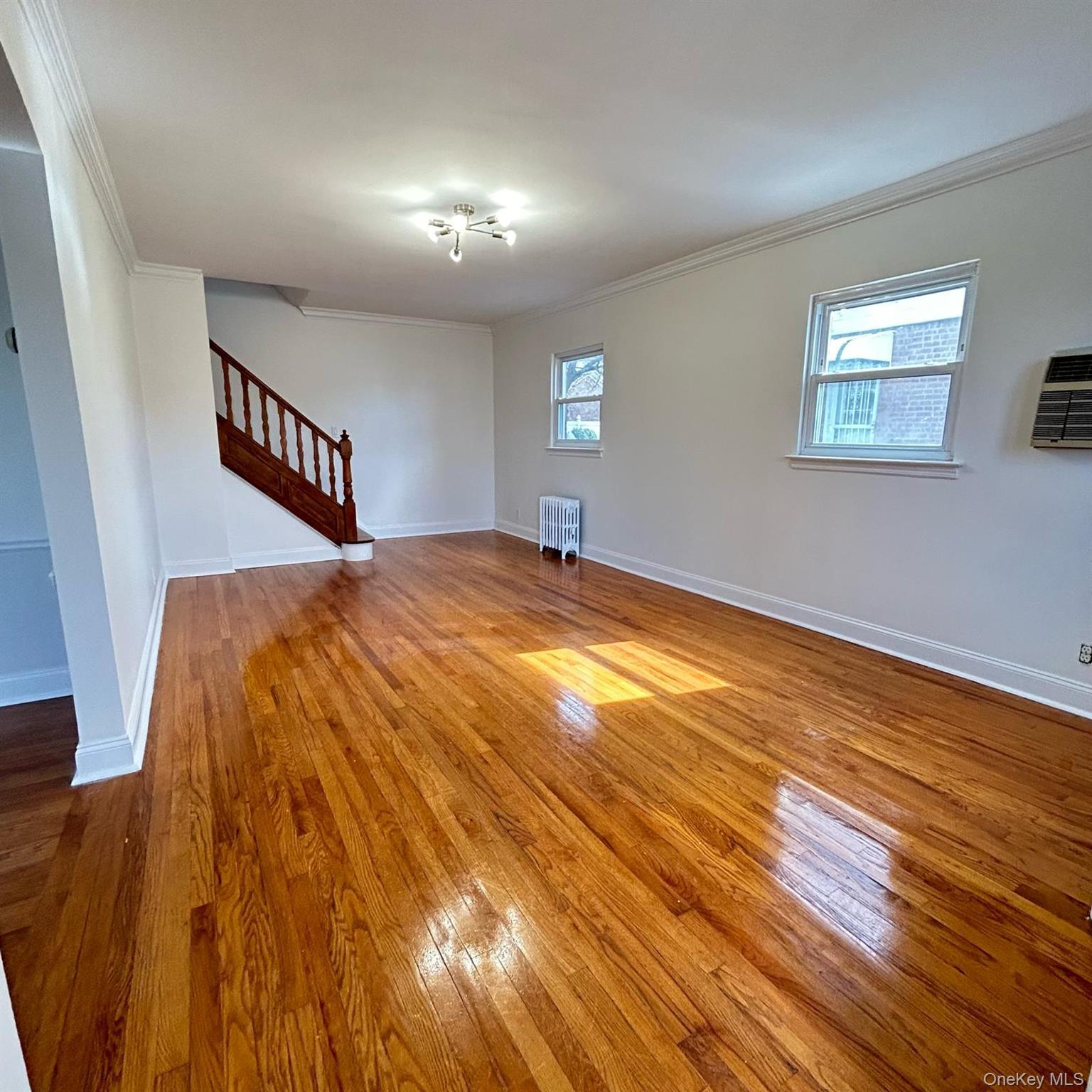 Single Family 182nd  Queens, NY 11366, MLS-972407-12