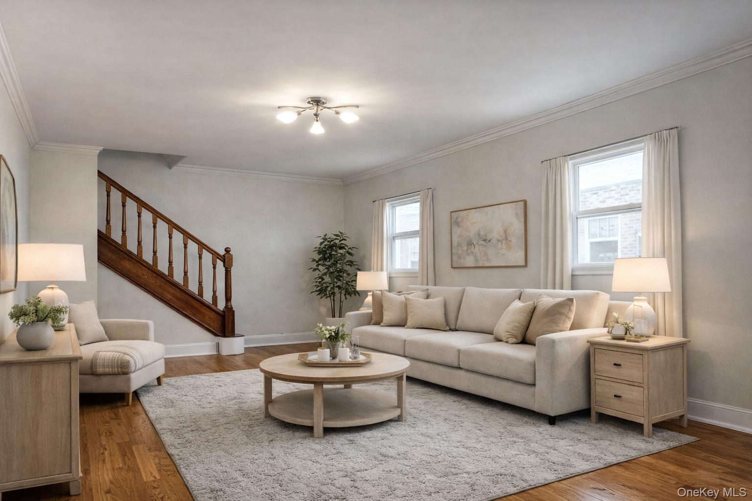 Single Family 182nd  Queens, NY 11366, MLS-972407-2