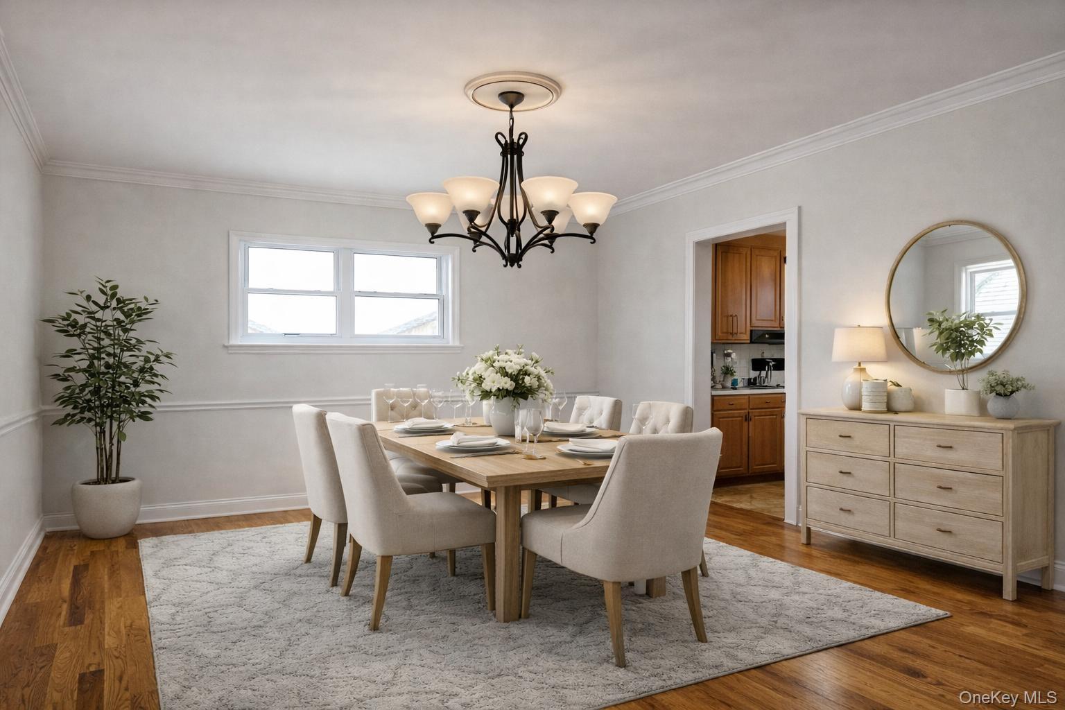 Single Family 182nd  Queens, NY 11366, MLS-972407-3