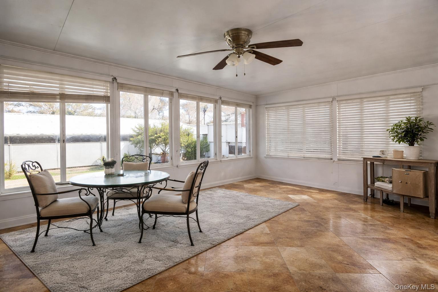 Single Family 182nd  Queens, NY 11366, MLS-972407-5