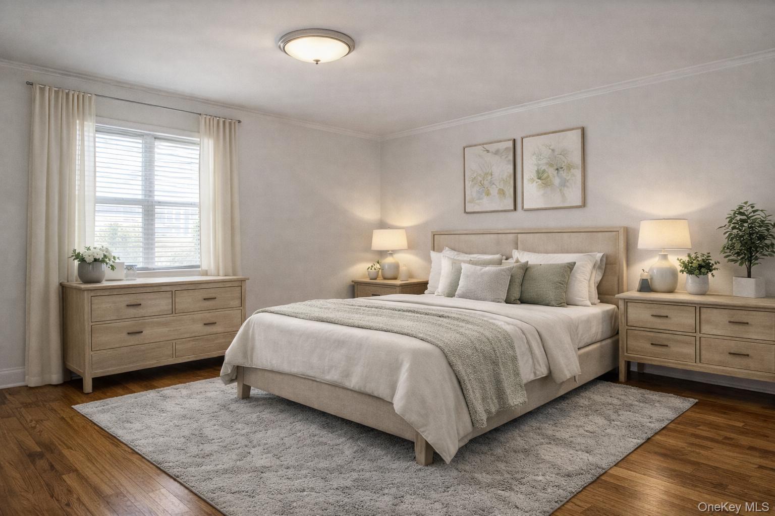 Single Family 182nd  Queens, NY 11366, MLS-972407-6