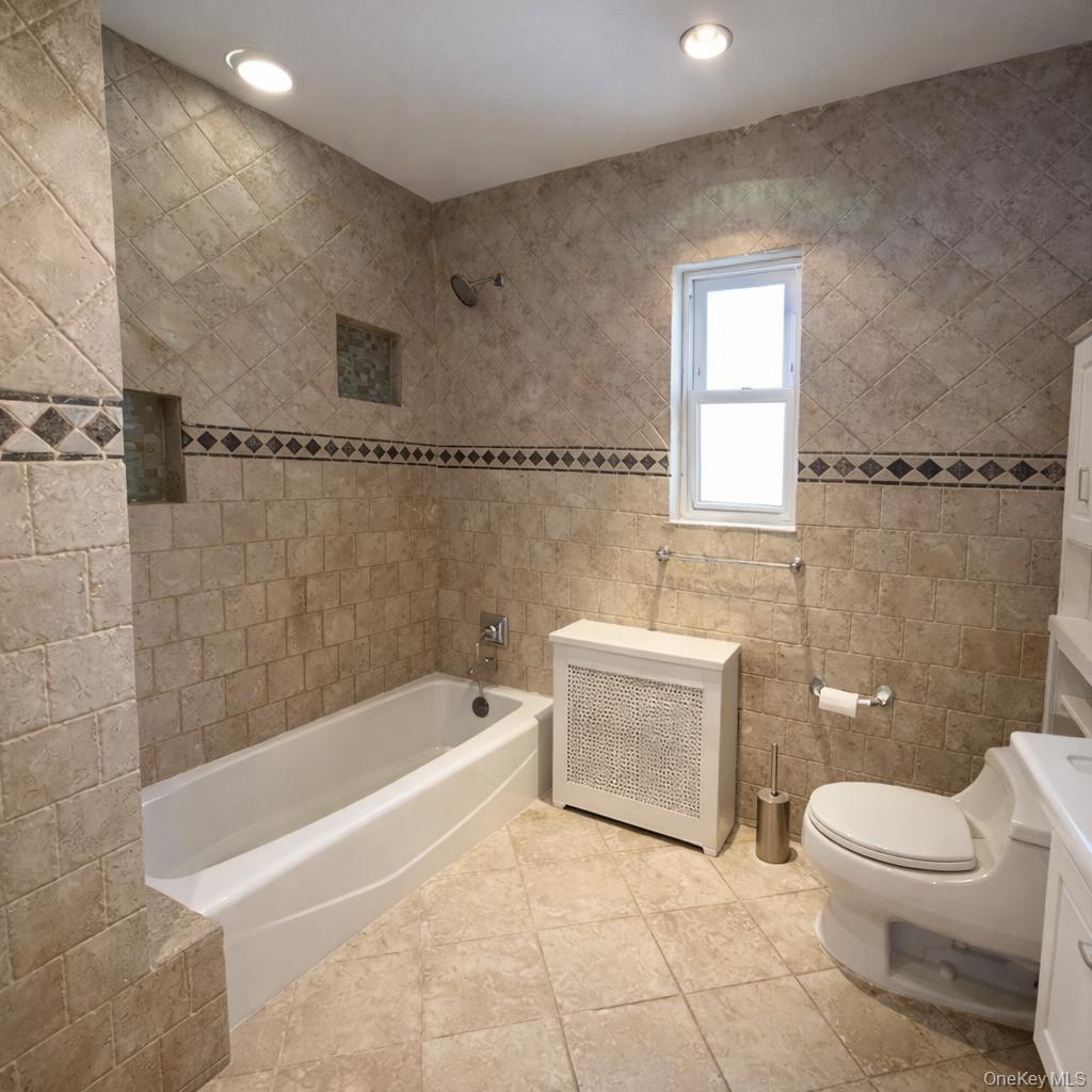 Single Family 182nd  Queens, NY 11366, MLS-972407-7