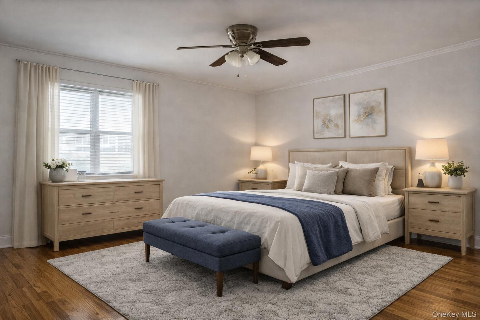 Single Family 182nd  Queens, NY 11366, MLS-972407-8