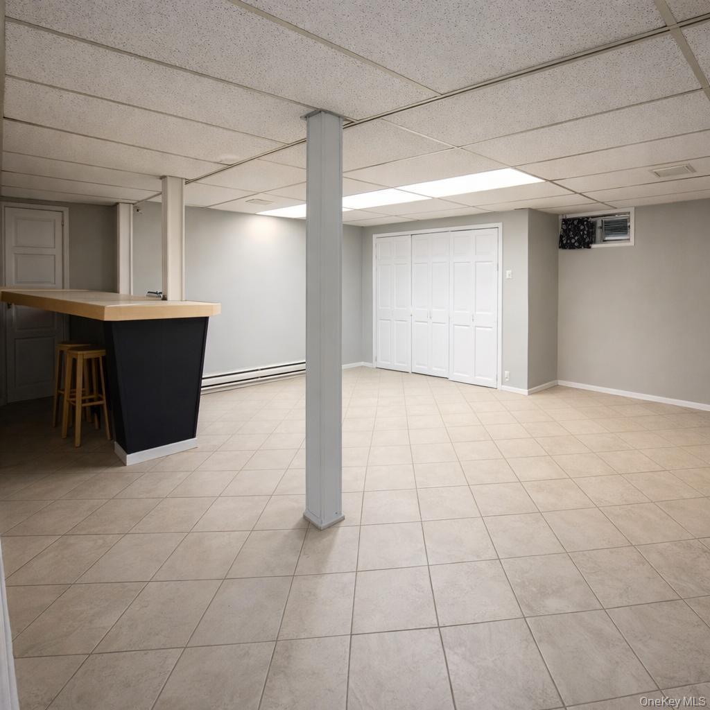 Single Family 182nd  Queens, NY 11366, MLS-972407-9