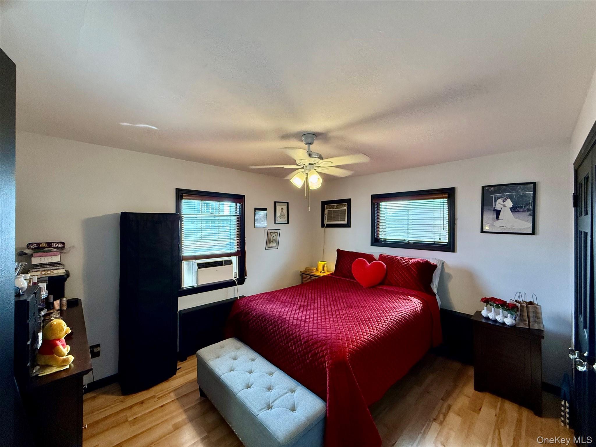 Single Family Robert  Nassau County, NY 11520, MLS-972409-7