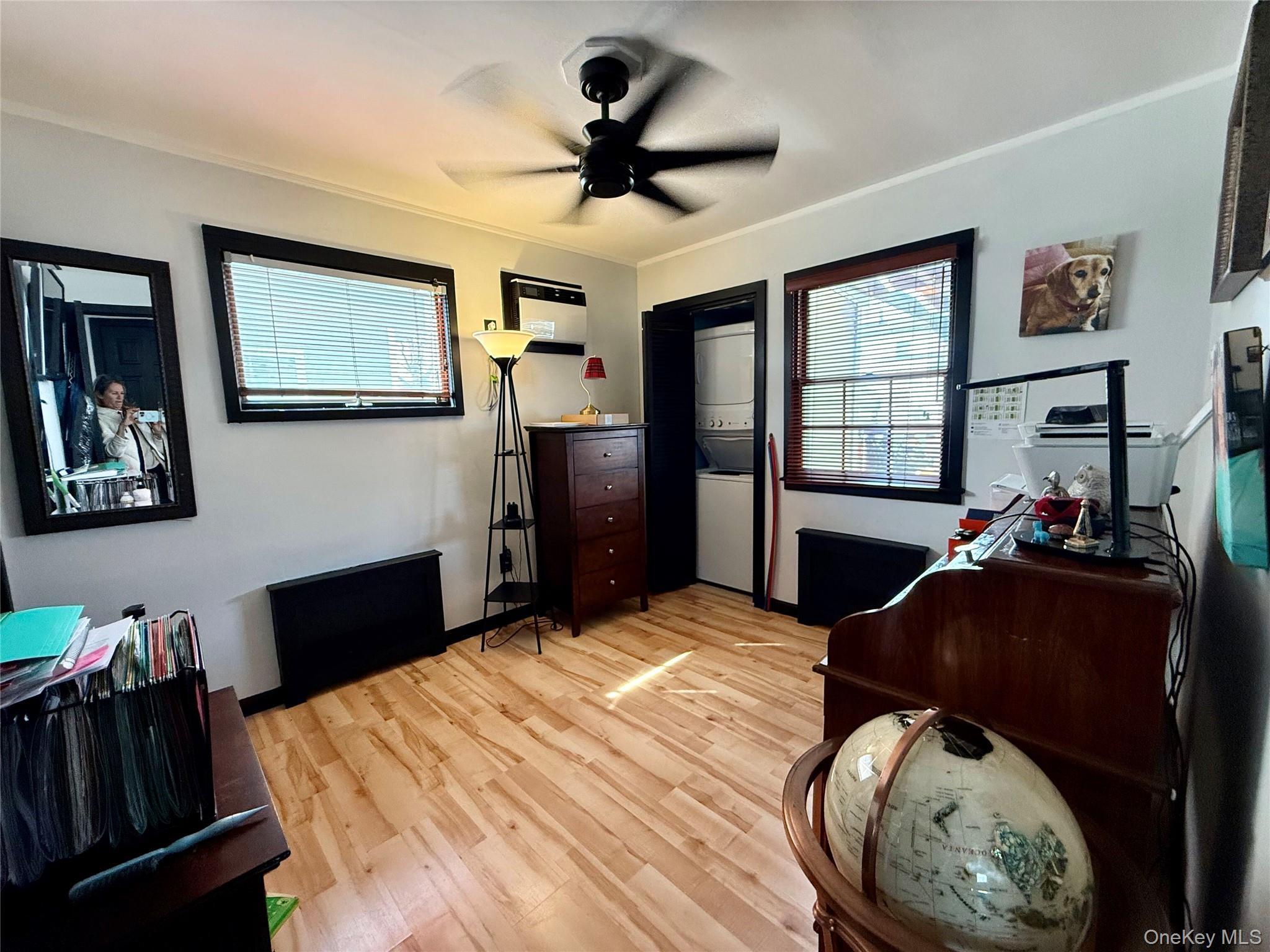 Single Family Robert  Nassau County, NY 11520, MLS-972409-8