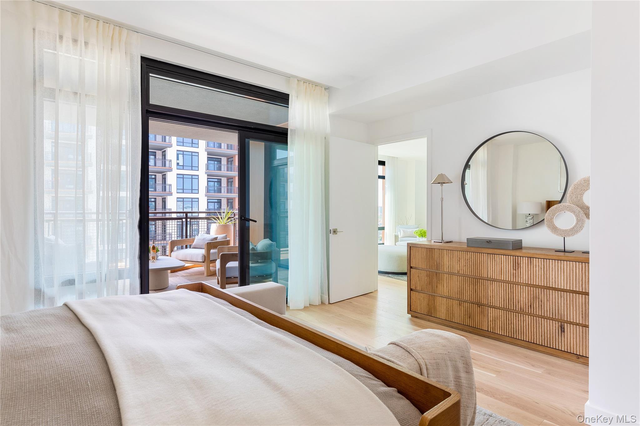 Condo Boardwalk  Nassau County, NY 11561, MLS-972419-15