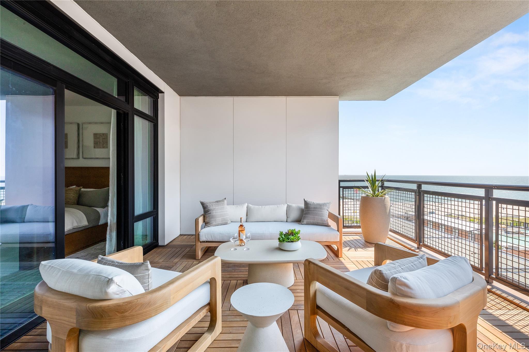 Condo Boardwalk  Nassau County, NY 11561, MLS-972419-20