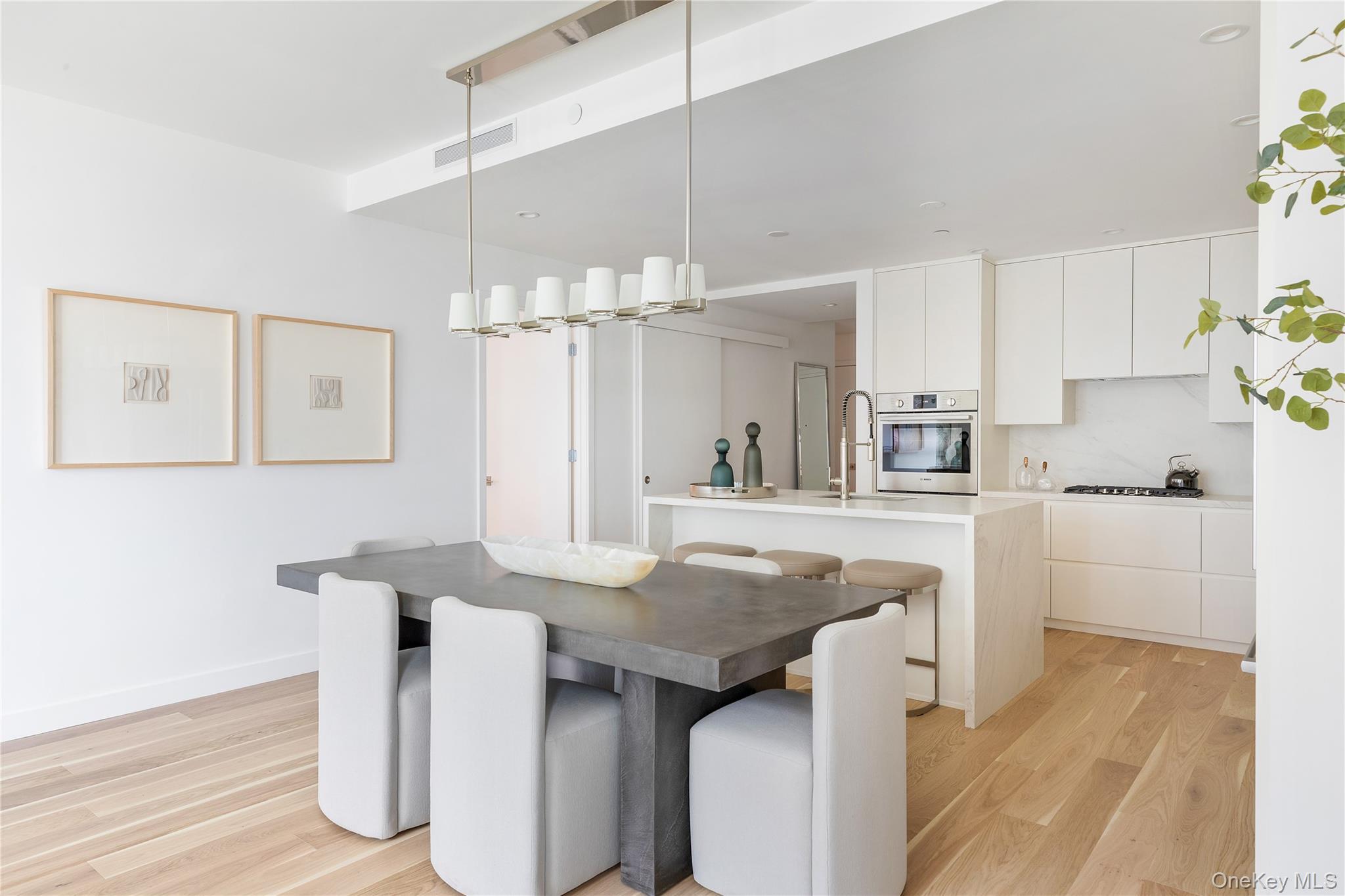 Condo Boardwalk  Nassau County, NY 11561, MLS-972419-3