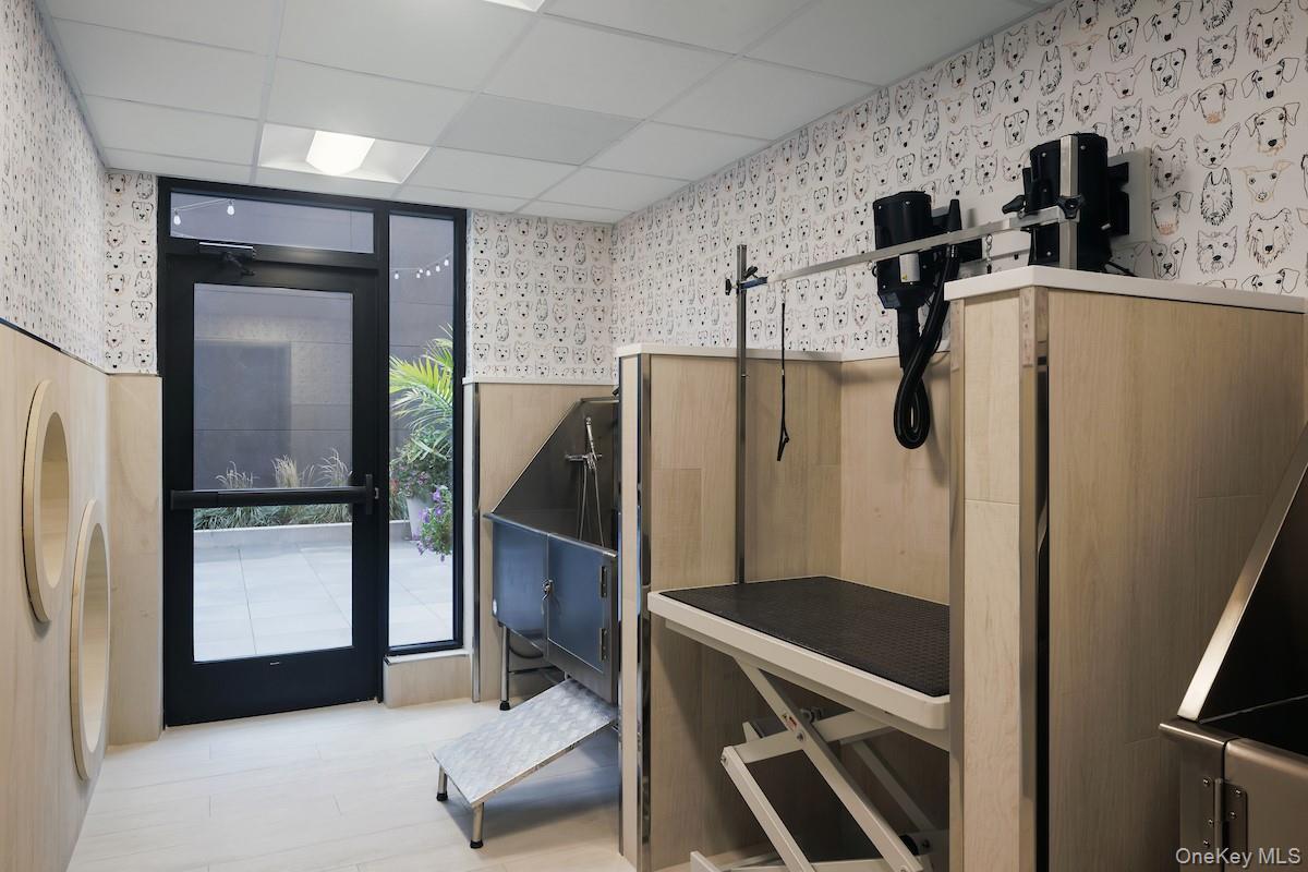 Condo Boardwalk  Nassau County, NY 11561, MLS-972419-36