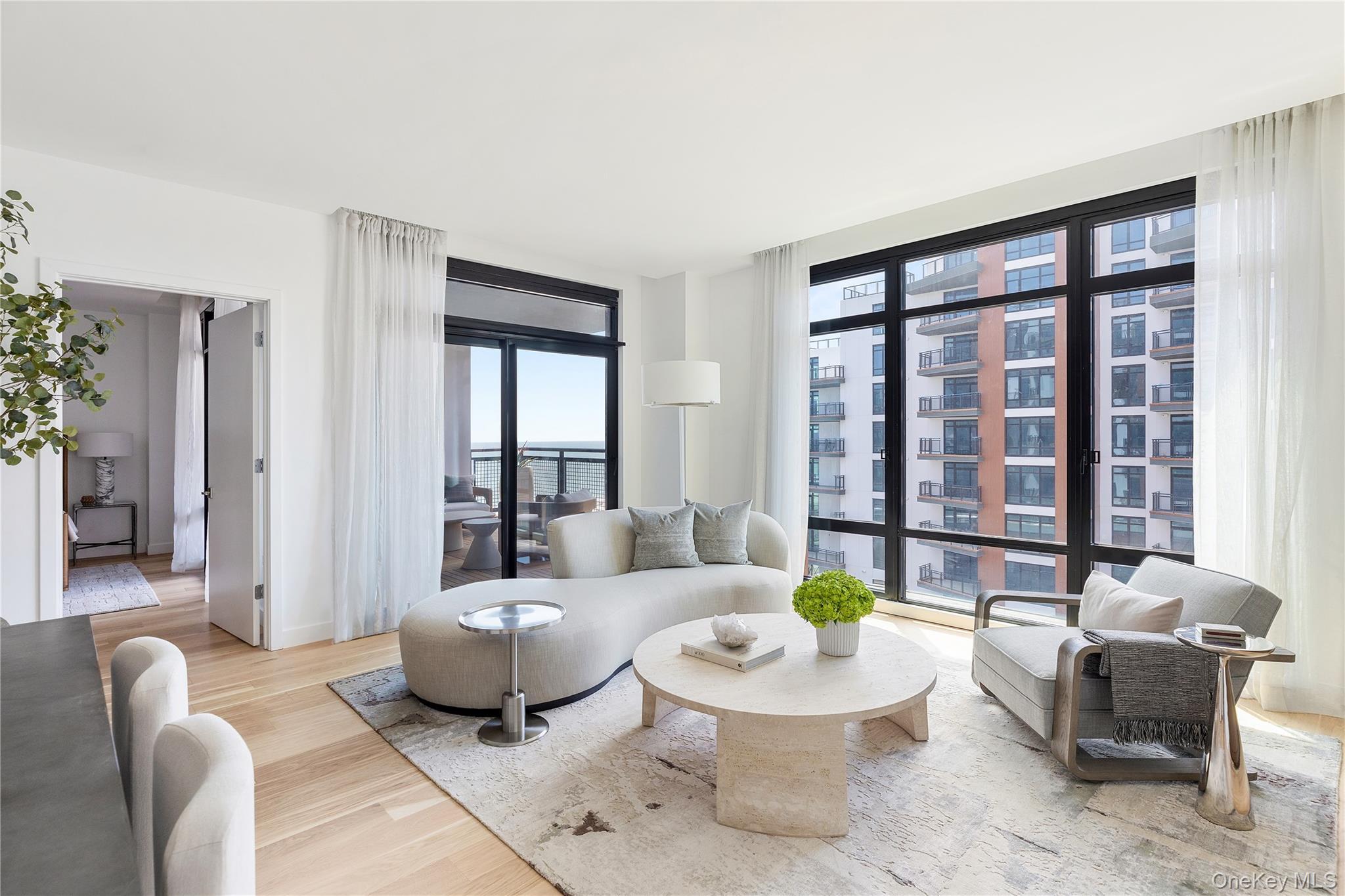 Condo Boardwalk  Nassau County, NY 11561, MLS-972419-5