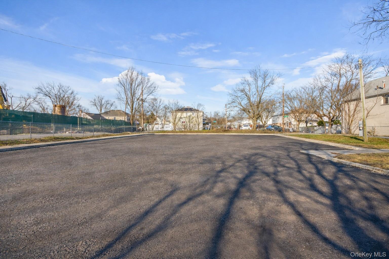 Single Family Mersereau  Staten Island, NY 10303, MLS-972420-10