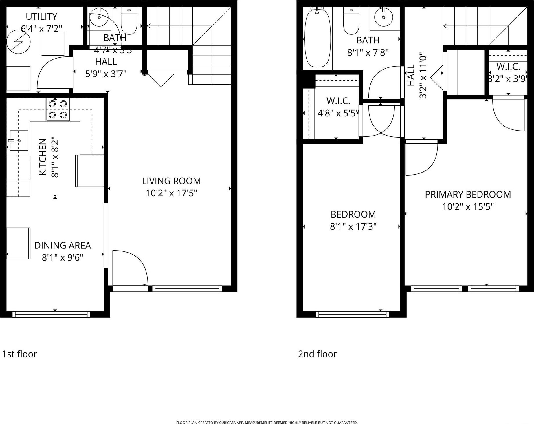 Single Family Mersereau  Staten Island, NY 10303, MLS-972420-11