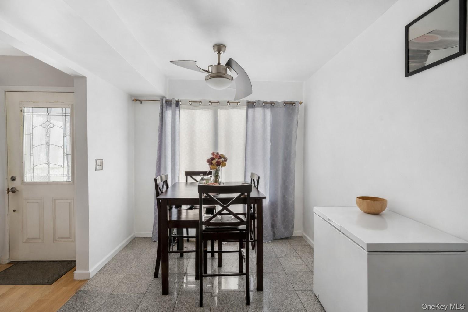 Single Family Mersereau  Staten Island, NY 10303, MLS-972420-4