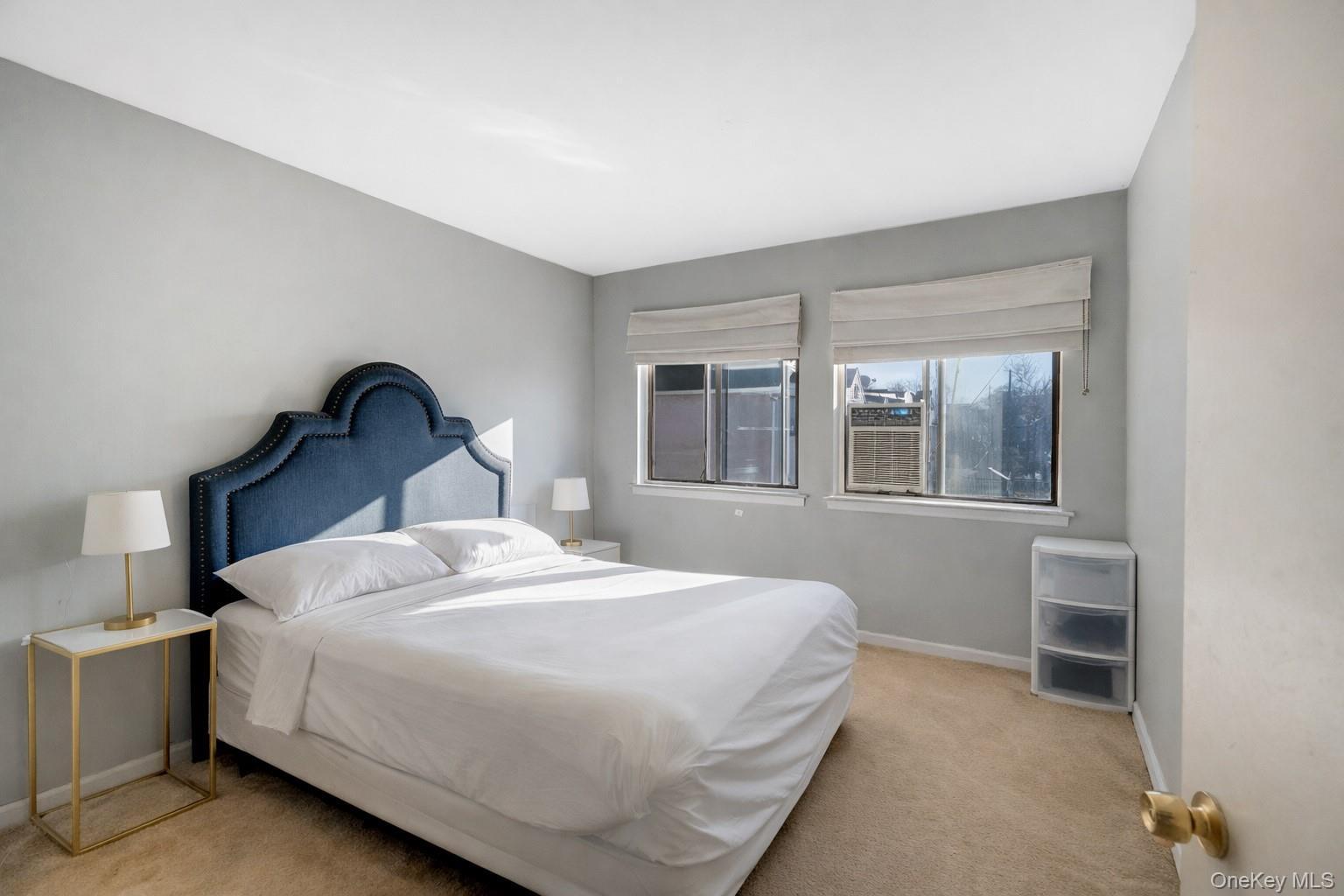 Single Family Mersereau  Staten Island, NY 10303, MLS-972420-6