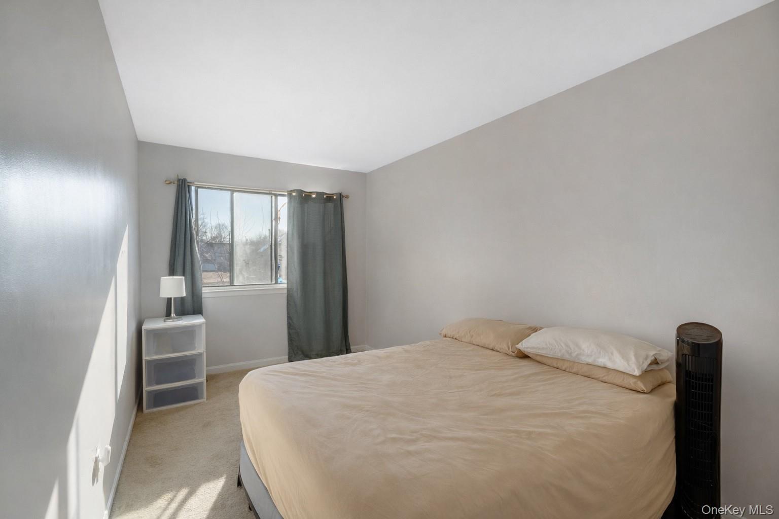 Single Family Mersereau  Staten Island, NY 10303, MLS-972420-7