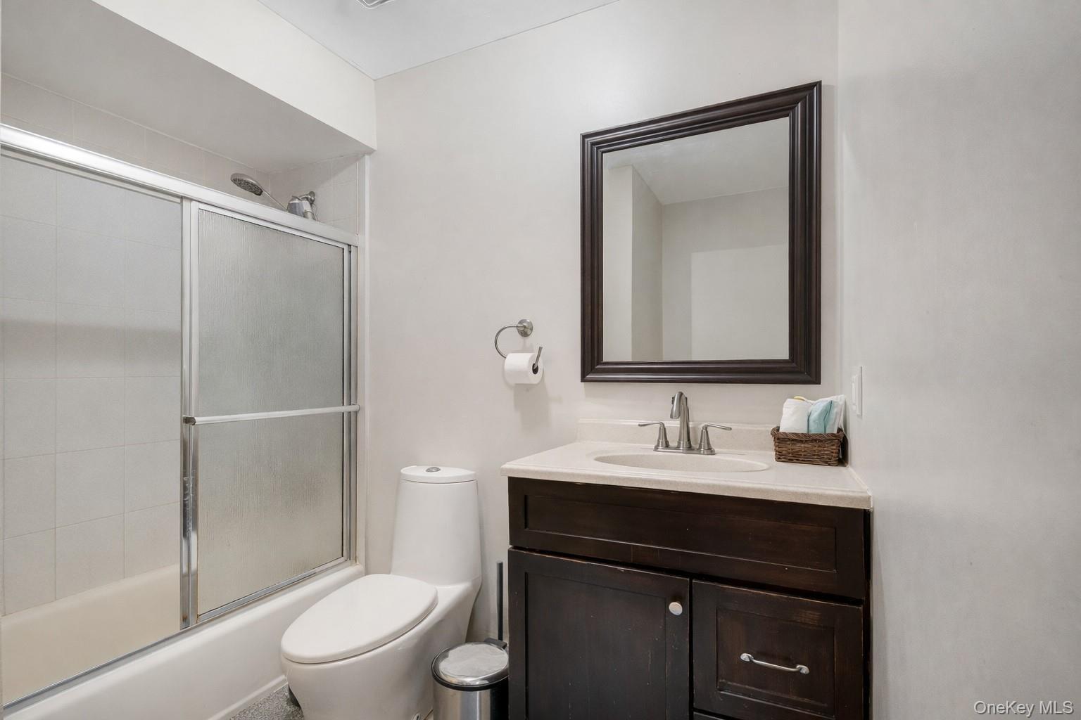 Single Family Mersereau  Staten Island, NY 10303, MLS-972420-8